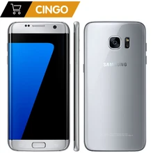 Samsung Galaxy S7 Rand 5.5