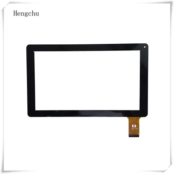 

New 11.6 Inch Touch Screen Digitizer Panel HD76-V00 tablet pc