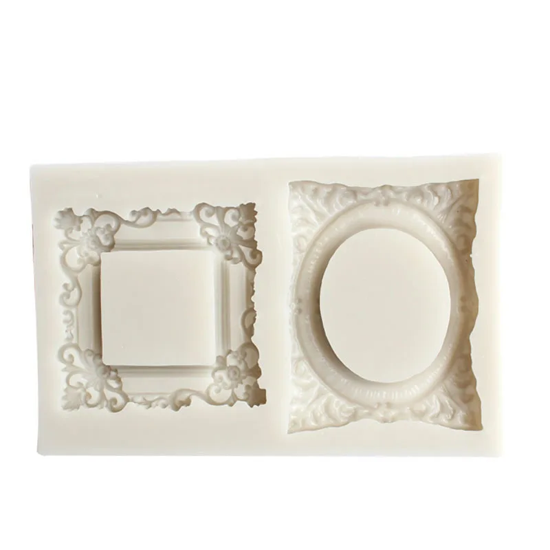 12064879739_1486623070