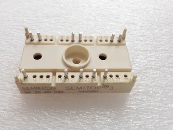 

Free Shipping NEW SK13GD063 SK25GD063 SK20GD063 MODULE