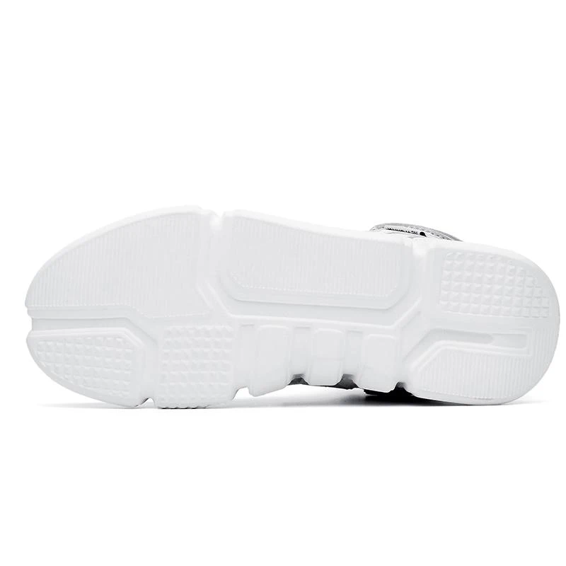 Kaufen Ankle Schuhe Turnschuhe Plattform Männer Casual Schuhe Männlichen Schuhe Erwachsene 2019 Neue Ankunft Mens Superstar Männer Sport Schuhe für Männer trainer