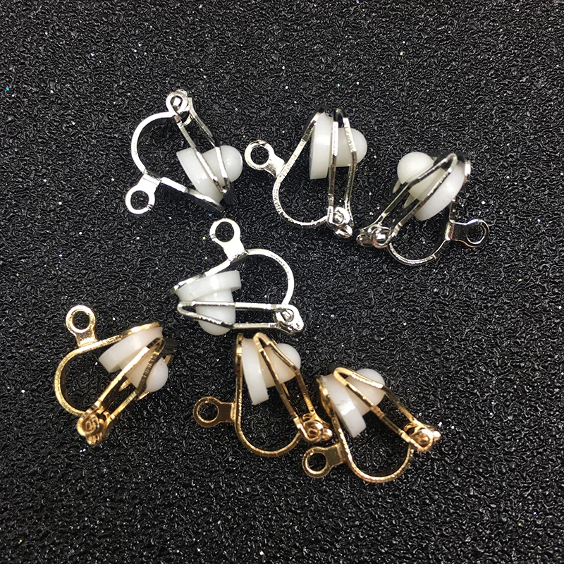 IMG_8207.jpg_.webp-1