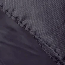 Водонепроницаемый ткань для парикмахерской Парикмахерская накидка для волос