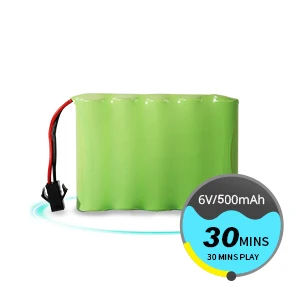 H75b6a42c48f94c4e8f5c6cf6dfe94d4dP