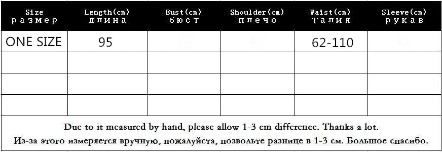 Vefadisa/осенние черные хлопковые шаровары, однотонные штаны-шаровары, женские свободные повседневные штаны на пуговицах 2019, QYF364