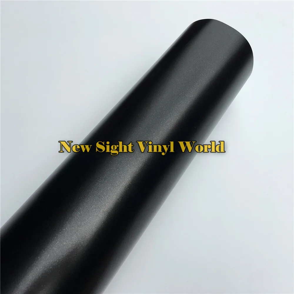 Satin-Metallic-Black-Vinyl (15)