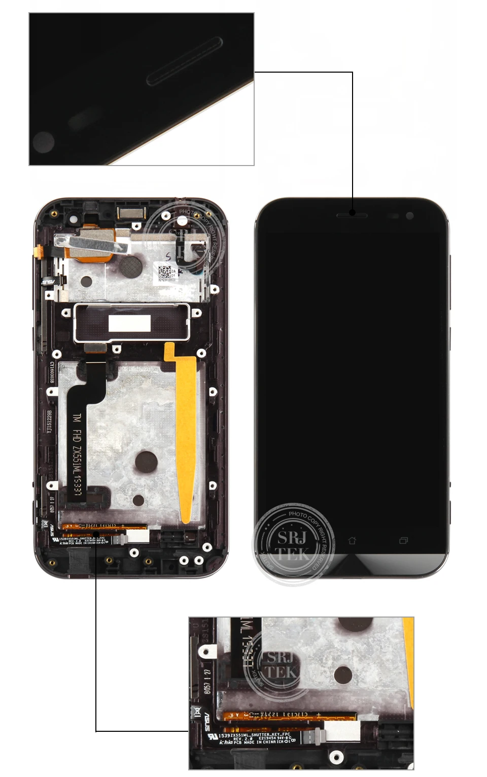 ASUS-ZX551ML-XIANGQING_04