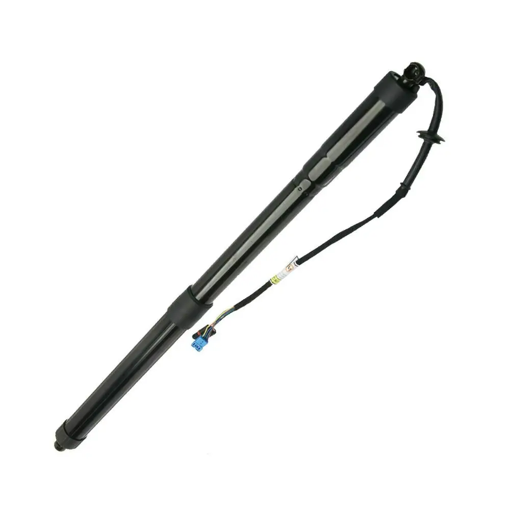 AP01 Electric Tailgate Gas Strut 97051257308 97051257312 For Porsche Panamera 970 10-16 97051257314 97051257306 AP01 Electric Tailgate Gas Strut 97051257308 97051257312 For Porsche Panamera 970 10-16 97051257314 97051257306