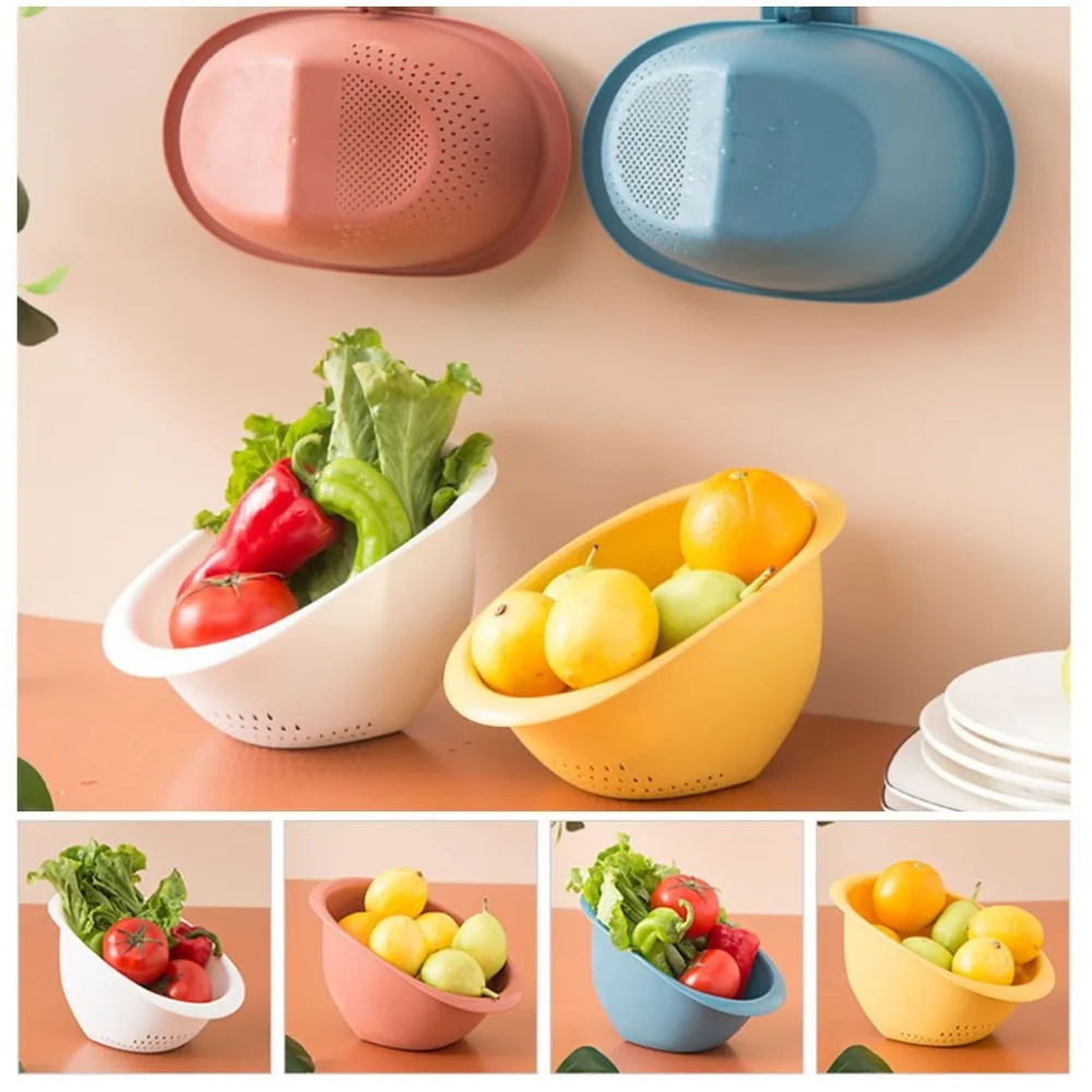 14 - ZQQ90917124_0344343362611190195