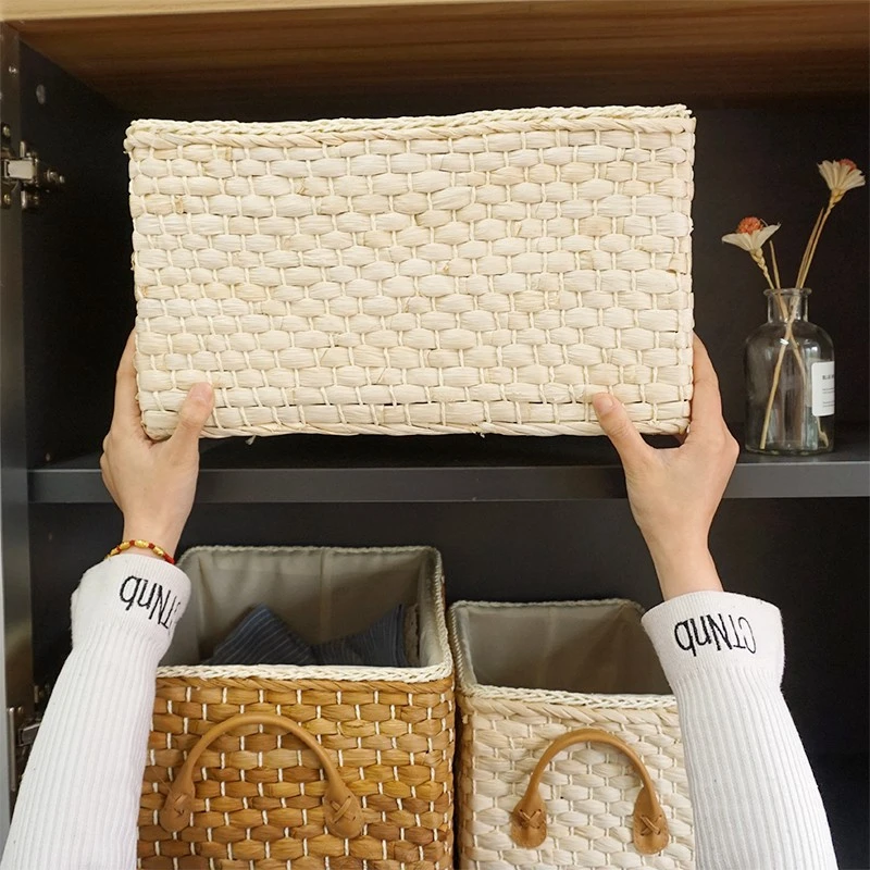 H043b71110ed348a18da51f8da38c4d44e.jpg?width=800&height=800&hash=1600