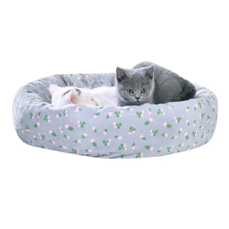 Подвесные игрушки для кошек, игровой коврик для кошек для всех сезонов, уличная кровать, многофункциональная палатка для кошек, Спортивная палатка, кровать для кота-любимца