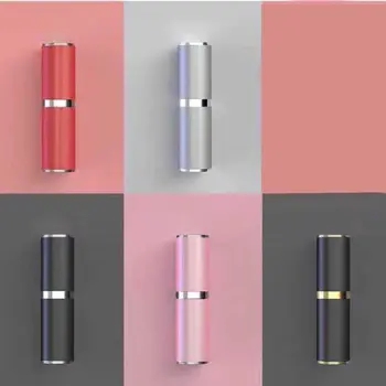 

F9 TWS5.0 automatic pairing binaural mini metal charging warehouse sports large capacity wireless headset