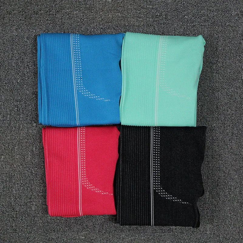 未标题-1_0008_17762337880_323935043