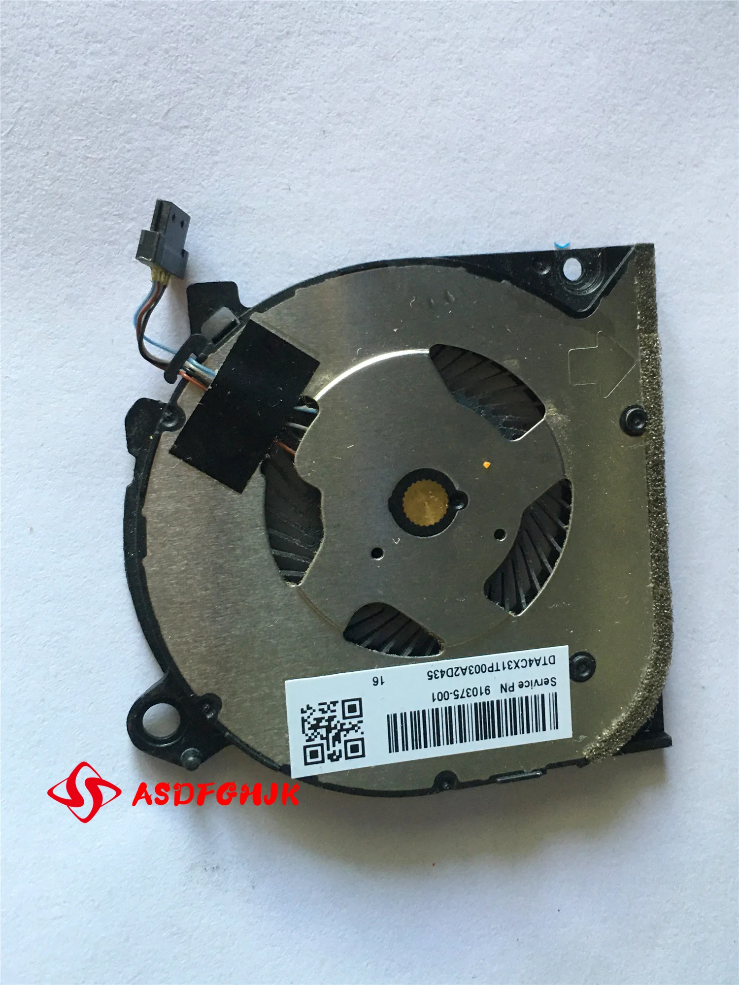 usado original para asus vivotab nota usb carregador placa de áudio tesed ok