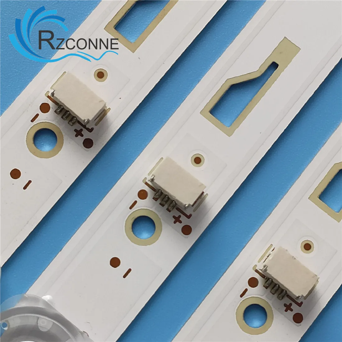 LED Ʈ Ʈ 7  JL.D43071330-004DS-M_V01 003CS 004ES 004CS 43D800-0D22-1P1D 4C-LB430T-JFBC JFB JFDC