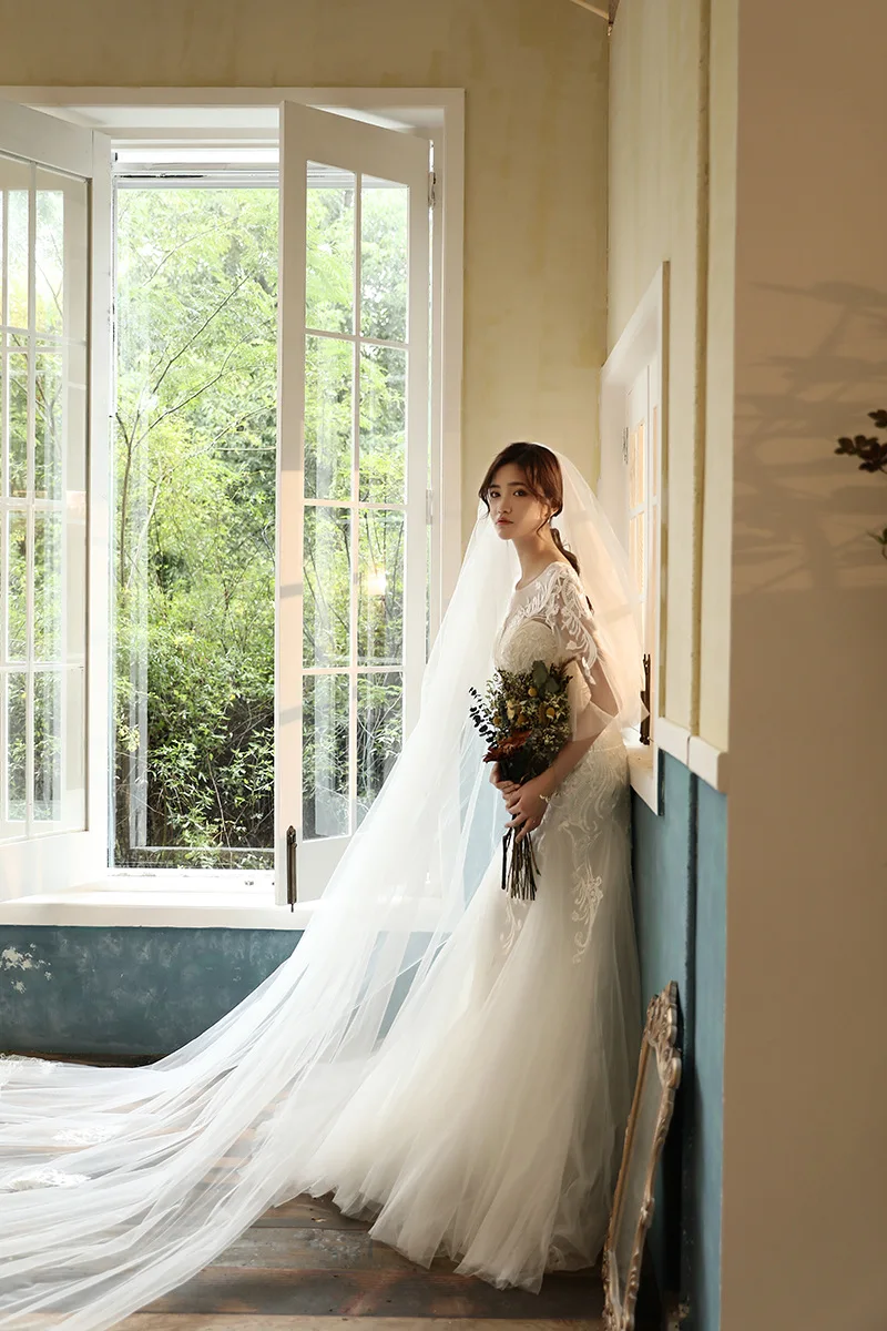 12281588379_215129609