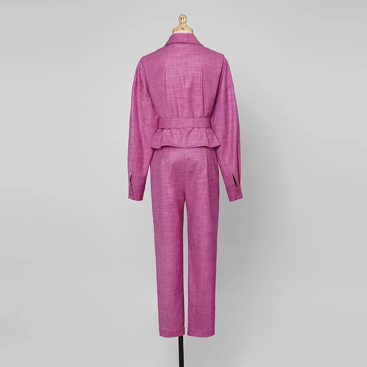 20200120_000819_1310