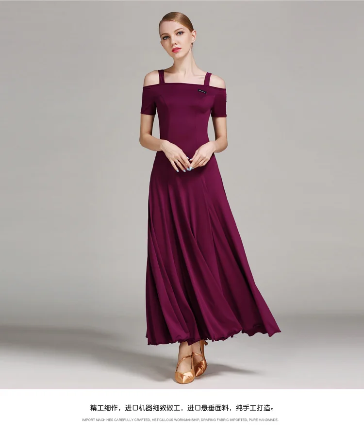 TB2cSnaafNNTKJjSspkXXaeWFXa_!!58153785