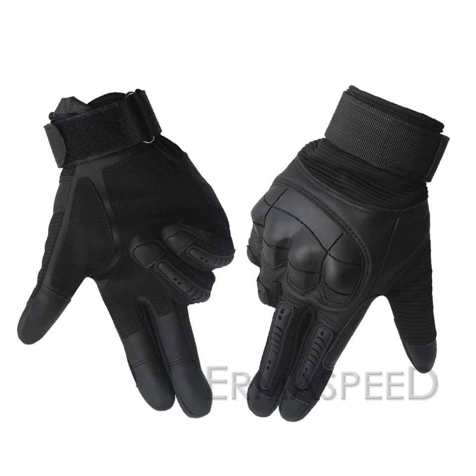 motorcycle gloves tactical (10)