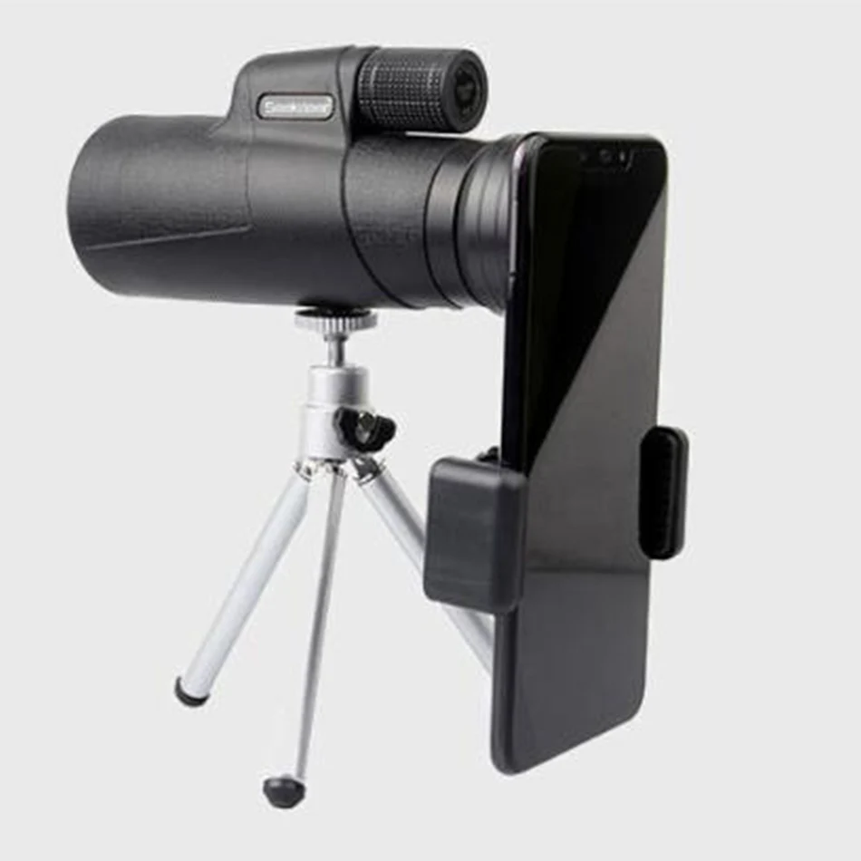 Deer Hunting Binoculars Nitrogen filled Waterproof 12X50 High