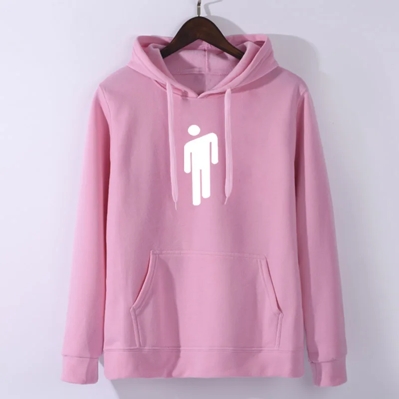 sudaderas con capuchaChild con estampado de nuevos amigos Harajuku Sudaderas con cuello redondo ropa de mujer prendas de ve