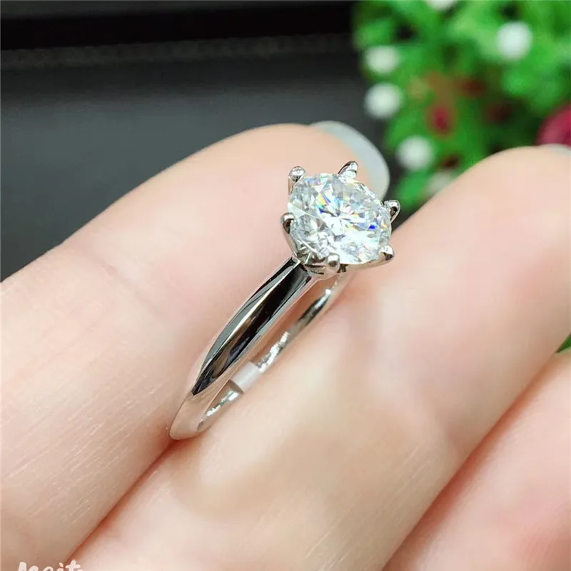 2020_05_23_15_43_IMG_1903