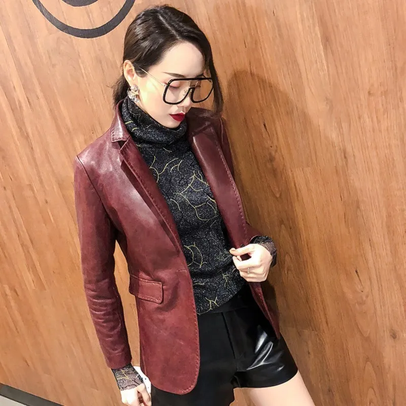 conew_tb29hmtotti8kjjssphxxcfppxa_!!651276626