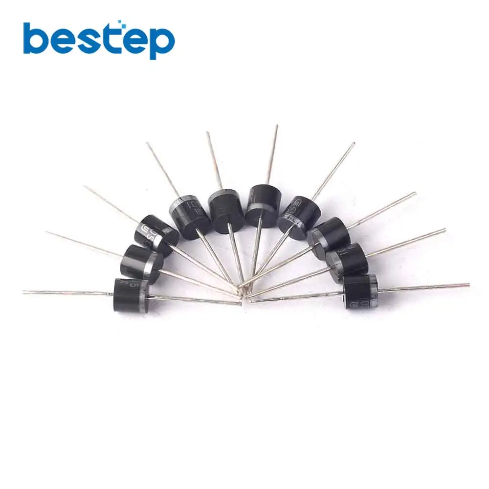 O1CN01PEfAMo1PzjpI8chZA_!!338791912