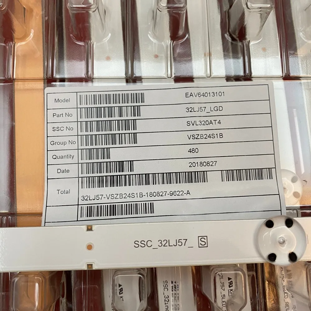 IMG_4156(20200729-222211)