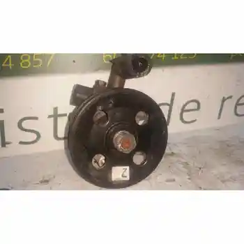 

96981964 STEERING PUMP CHEVROLET AVEO