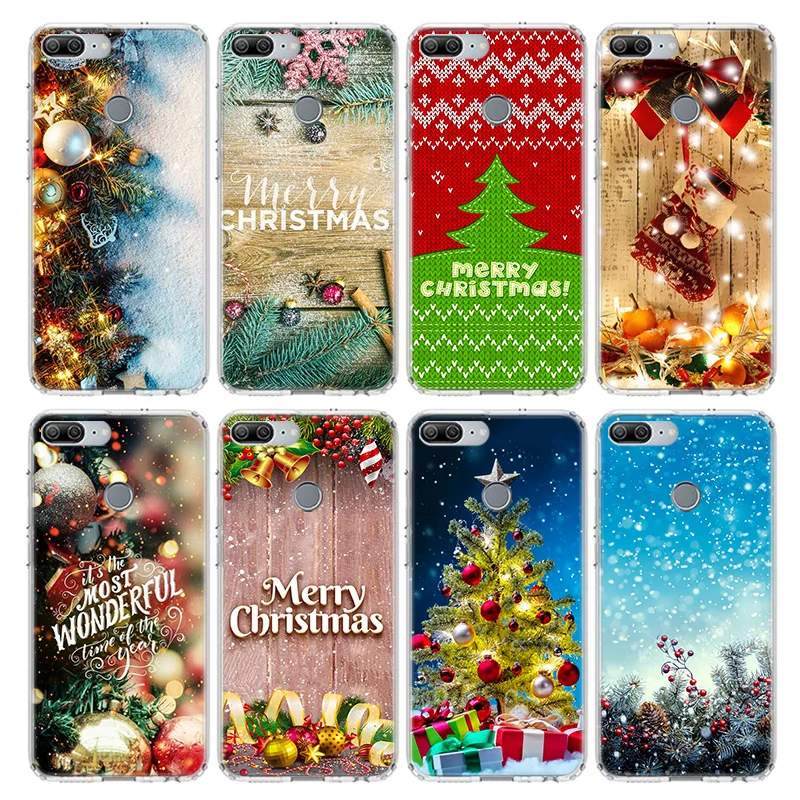 Чехол для Huawei Honor 10, 9, 20 Lite, 9X, 8X, 8A Pro, 7A, 7X, Y5, Y6, Y7, Y9 2019, V20, V30, мягкий чехол для телефона|Бамперы| | АлиЭкспресс