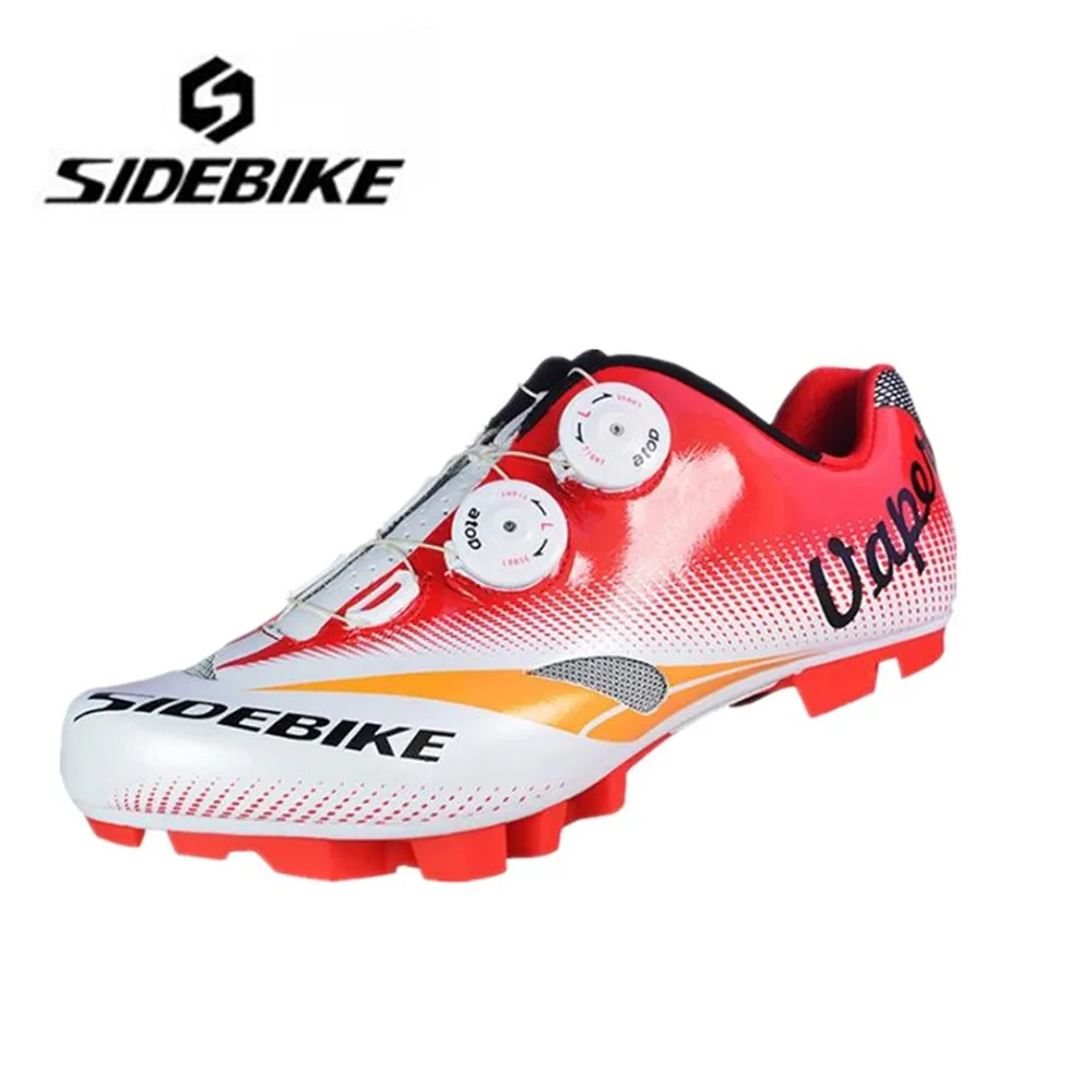 HTB13kQZX1UXBuNjt_XBq6xeDXXaF (1)