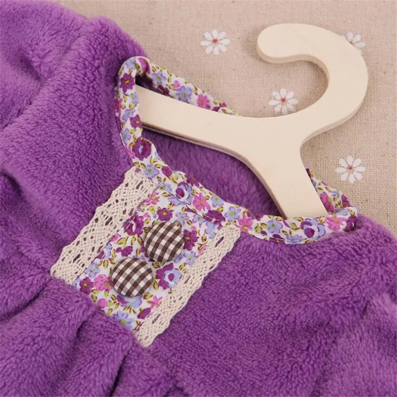 QQ截图20191207195623