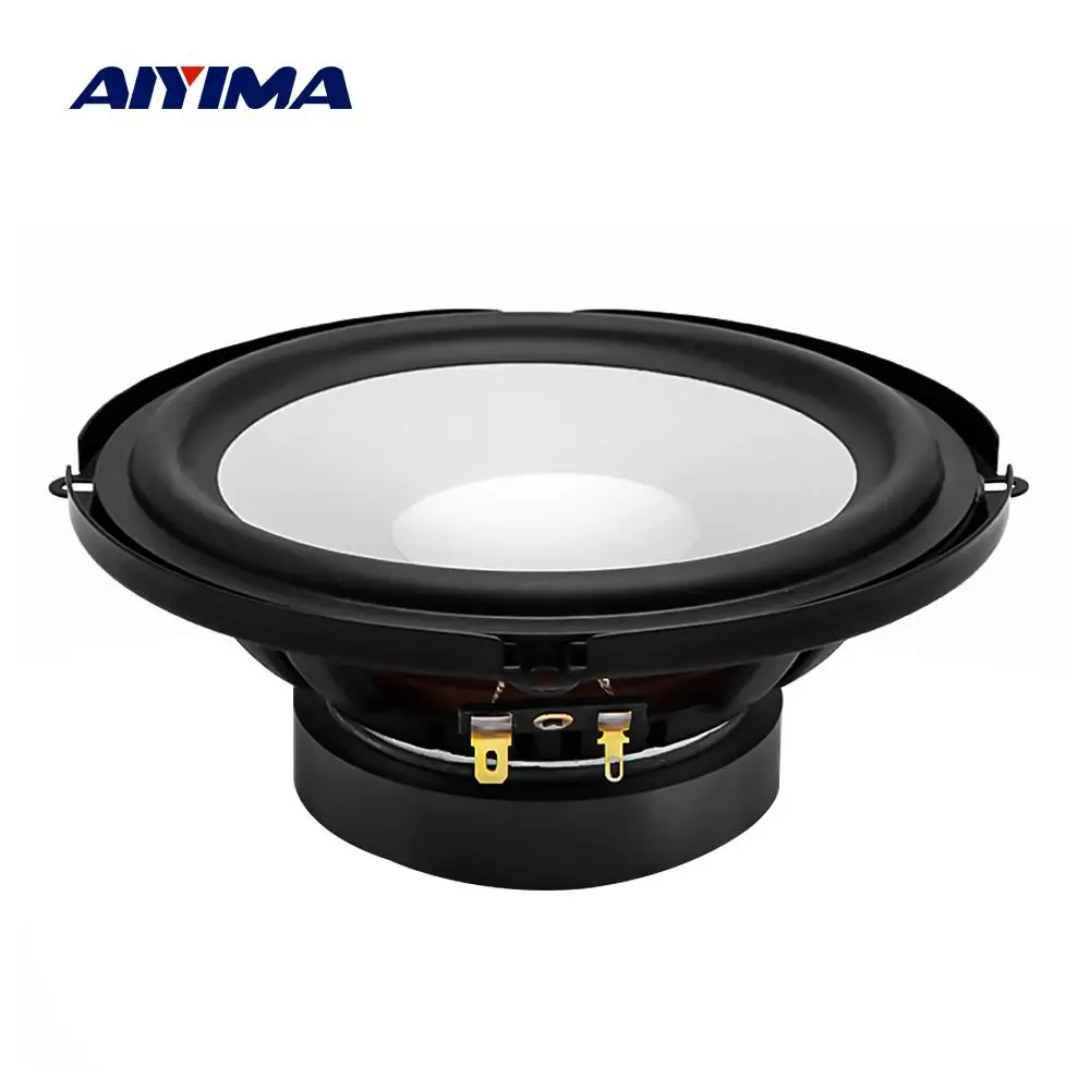 Gas Tank Airbox Cover Panel Fairing Cowl  Carbon