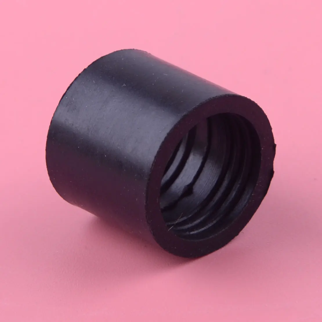 LEATOSK Высококачественная Черная втулка для впускного коллектора резиновая 503161602