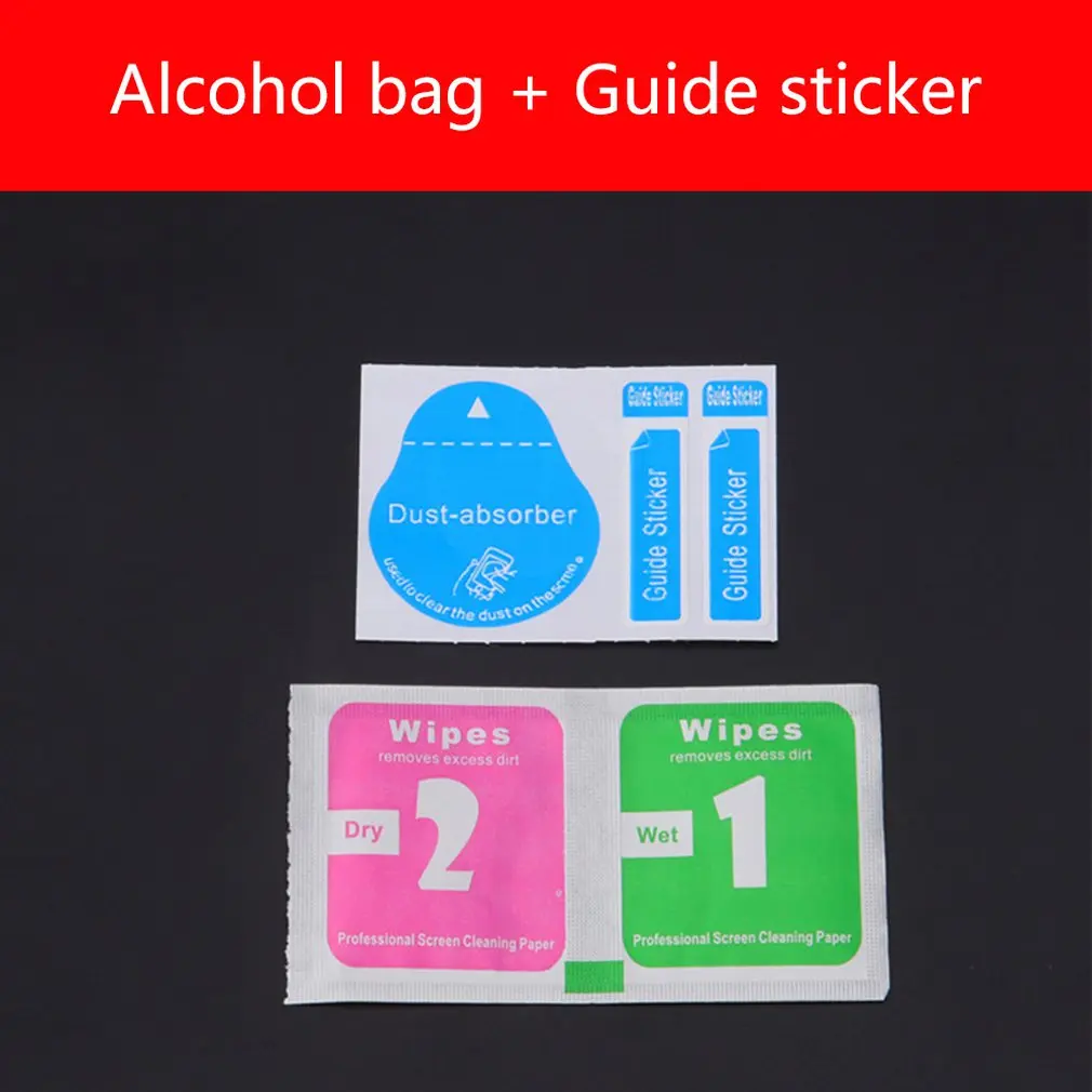 For iPhone XS Professional Clear Back Camera Lens Screen Protector Protective Film Tempered Glass Screen Protector Lens Film