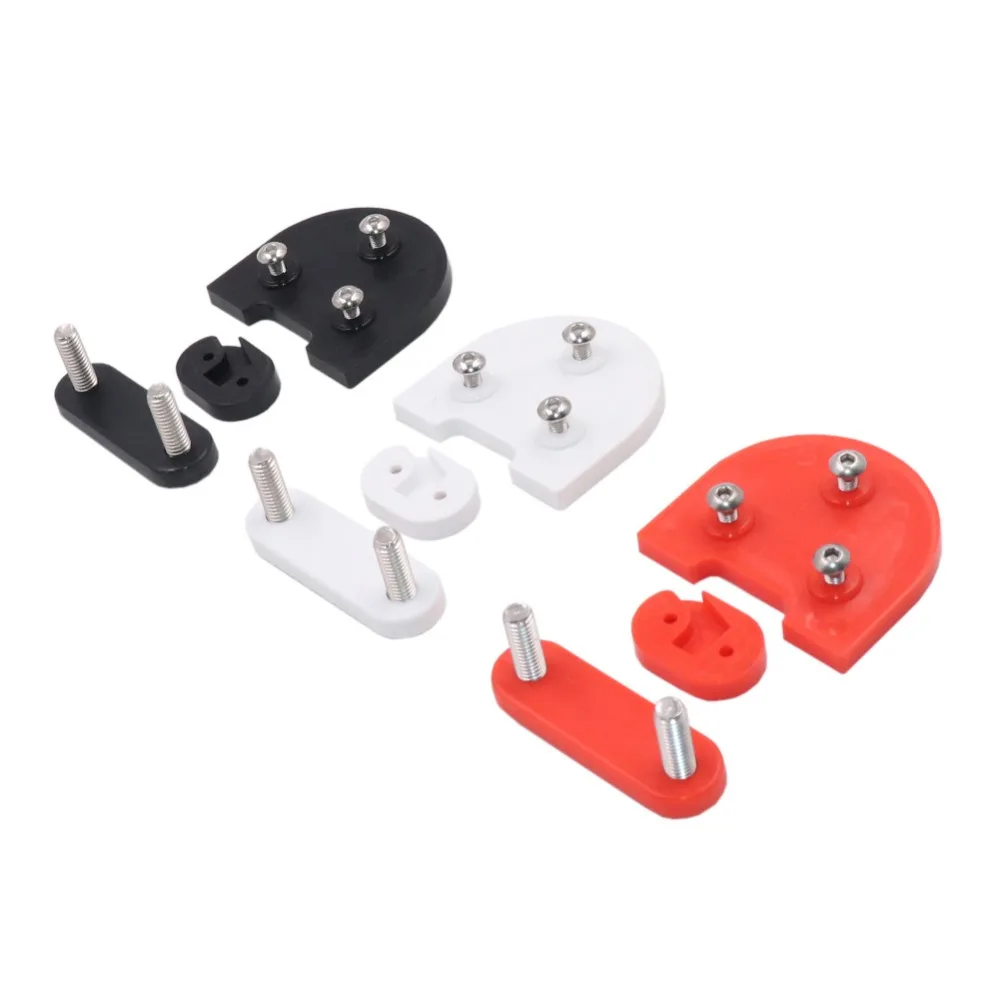 2305d4ee509b3a29303c705d5c21d943