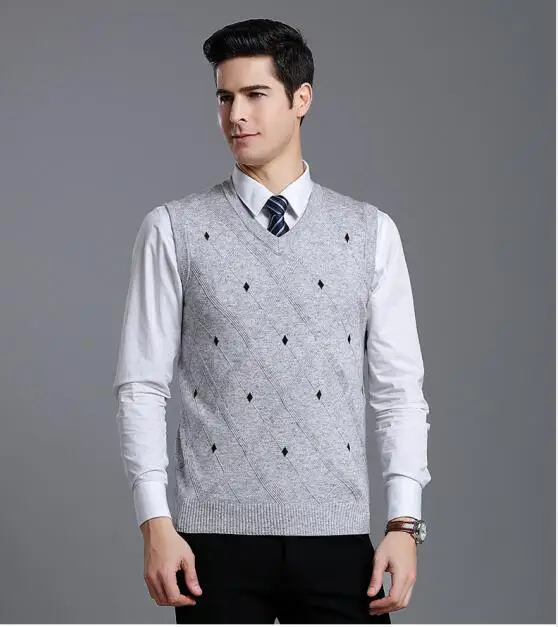 QQ截图20190728144353