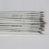 10Pcs Fine Professional Hand-painted Hook Line Pen Round Tip Watercolor Drawing Painting Brush Pen Art Supplies Papeterie ► Photo 3/6