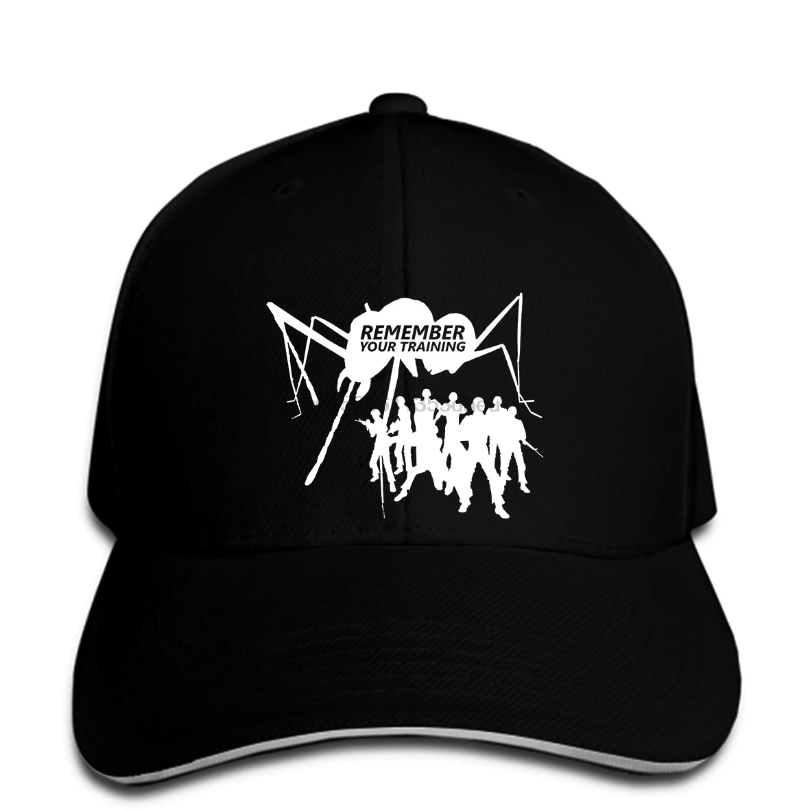 Мужская бейсбольная кепка, бейсбольная Кепка унисекс, Женская Бейсболка, Кепка snapback, остроконечная