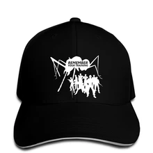 Мужская бейсбольная кепка, бейсбольная Кепка унисекс, Женская Бейсболка, Кепка snapback, остроконечная