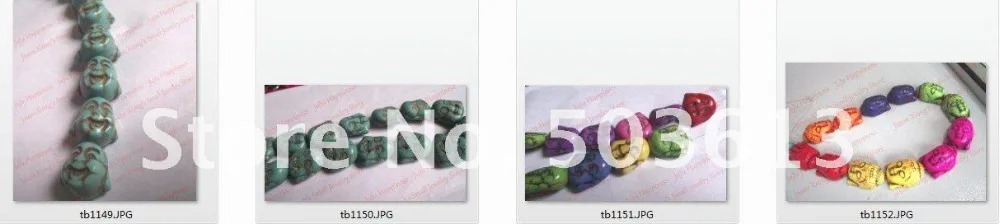 455545915_413