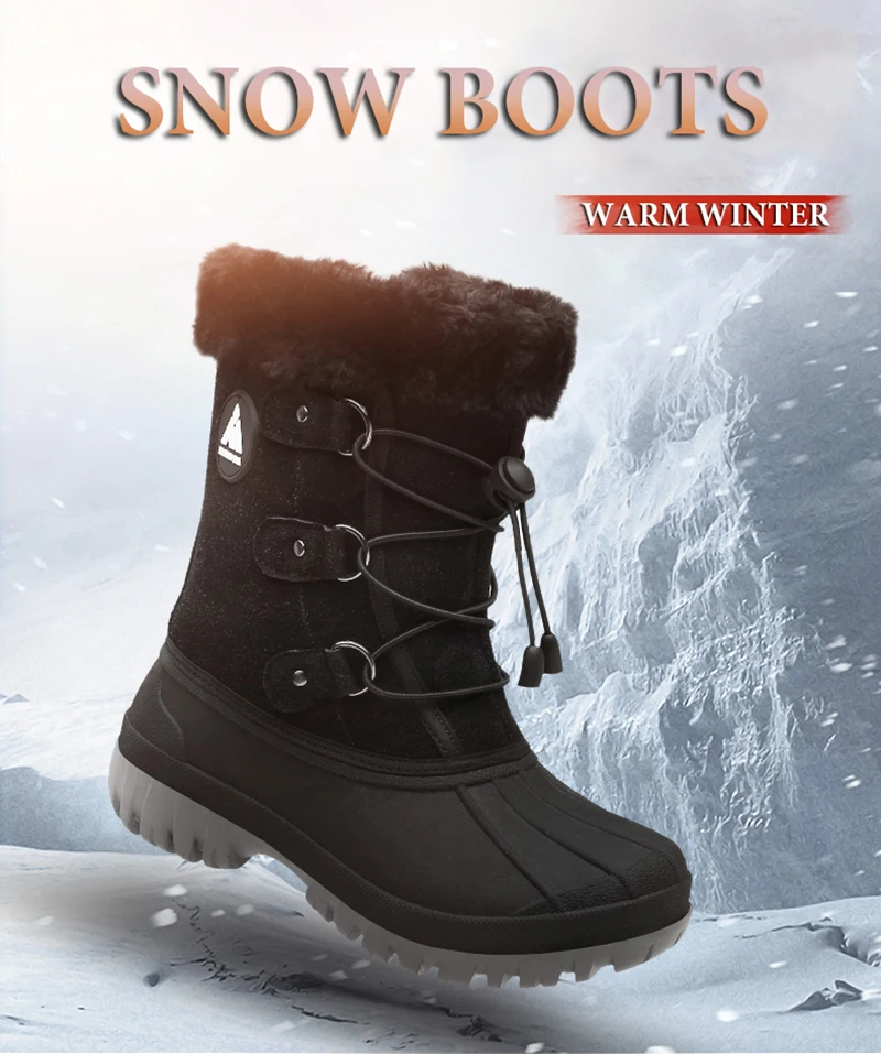 H3225e72c972242b7b09cd59a6a9e6ef3m