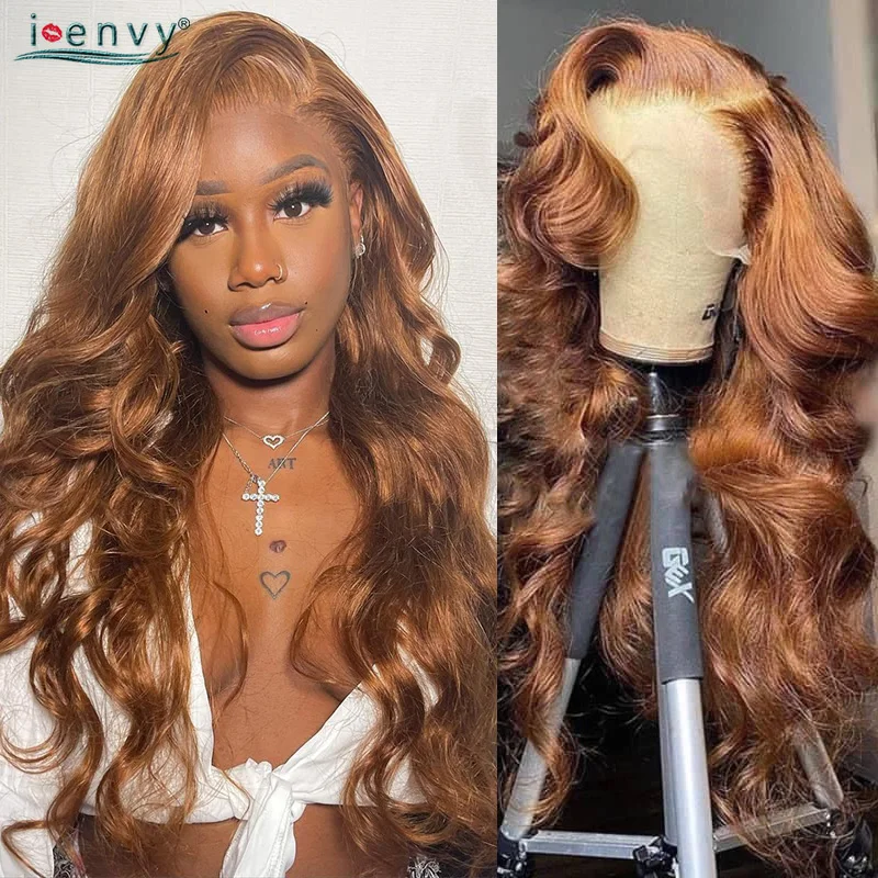 blonde-highlight-lace-front-human-hair-wigs-body-wave-brazilian-ginger-lace-front-wig-13x4-orange-lace-frontal-wig-human-hair