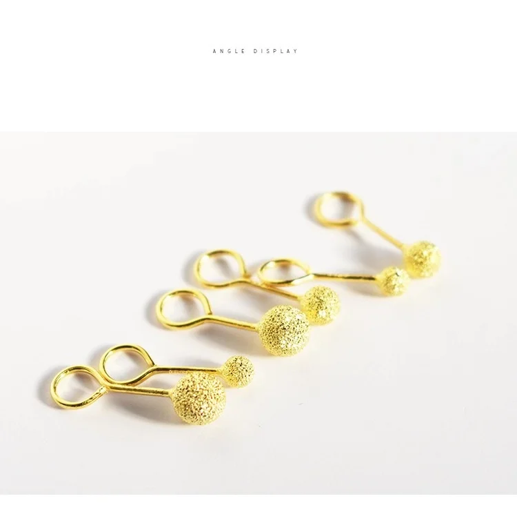 微信图片_20191019171852