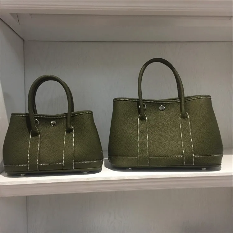 WeChat picture_2017091315014912