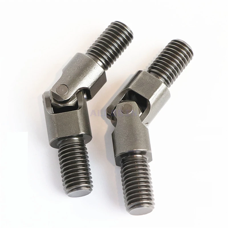 Joystick handle universal joint 1PCS For KOMATSU PC HITACHI ZX CATERPILLAR CAT KOBELCO SK KATO HD SANY SY DOOSAN DH DX DAEWOO