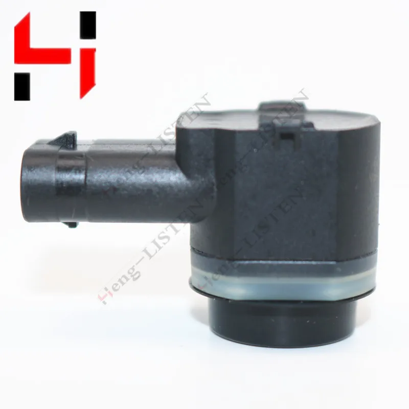5KD919275C PDC Car Parking Sensor For A4 8K A5 8T A6 Parktronic Assist Car Parking Sensor 5KD919275B