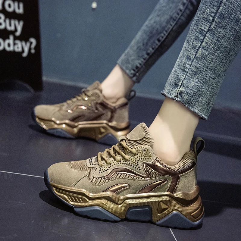 stylish running shoes womens