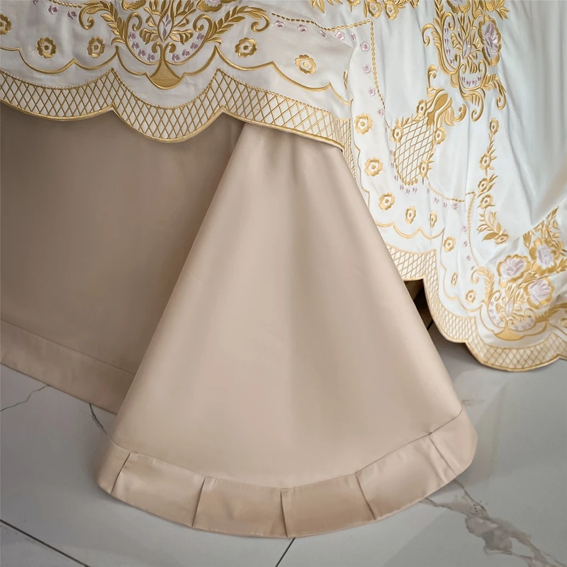 100% Zijden dekbed Serene (300g/m2) - zijden tijk – Silk Heaven - NL 100% Zijden dekbed Serene (300g/m2) - zijden tijk – Silk Heaven - NL
